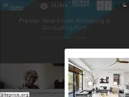 Sites similar to whatasteele.com