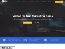 Sites similar to whatastory.studio