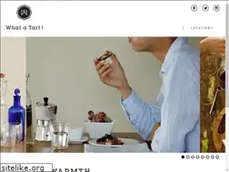 Sites similar to whatatart.jp