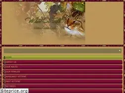 Sites similar to whatatrill.com
