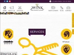 Sites similar to whatawink.com