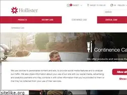 Sites similar to whatbag.com