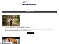 Sites similar to whatbikes.com