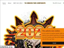 Sites similar to whatc.org