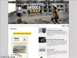 Sites similar to whatcancinemado.com