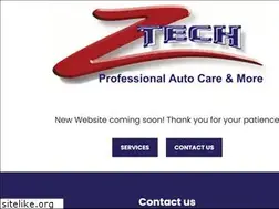 Sites similar to whatcanwedoforyourvehicle.com