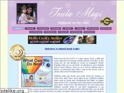 Sites similar to whatcanwedonext.net