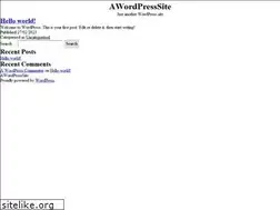 Sites similar to whatcarbon.com