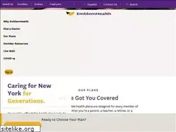 Sites similar to whatcarefeelslike.com