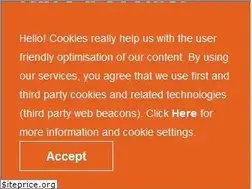 Sites similar to whatchado.com