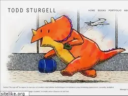 Sites similar to whatchamasaurus.com