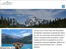 Sites similar to whatcomafg.org