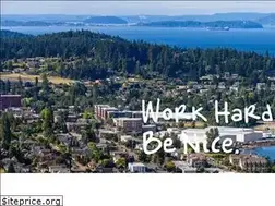 Sites similar to whatcomagents.com