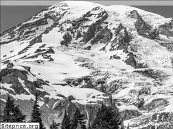 Sites similar to whatcomhousehunters.com