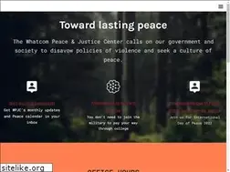 Sites similar to whatcompjc.org