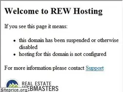 Sites similar to whatcomrealestate.com