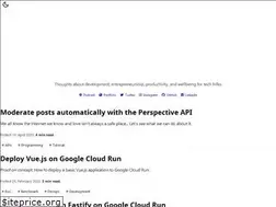 Sites similar to whatdafox.com