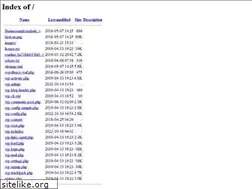 Sites similar to whatdoesabusinessanalystdo.com
