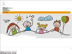 Sites similar to whatdoesmammasay.com