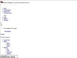 Sites similar to whatdoesmynamemeaninenglish.com