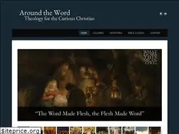 Sites similar to whatdoesthismean.org