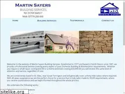 Sites similar to whatdoyouneed.co.uk