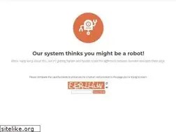 Sites similar to whatdoyousea.com