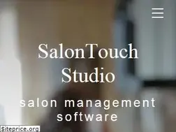 Sites similar to whatdoyouwant.com