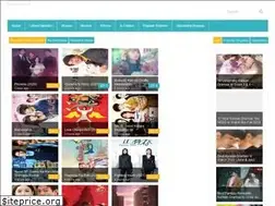 Sites similar to whatdrama.co