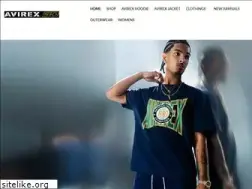 Sites similar to whatdropsnow.com