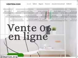 Sites similar to whateactlydoyudhere.com