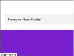 Sites similar to whatelseison.tv