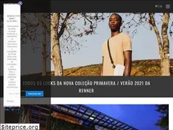 Sites similar to whatelsemag.com