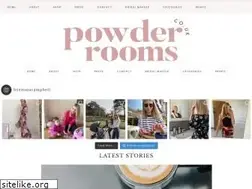 Sites similar to whatemmadid.com
