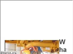 Sites similar to whatengineers.com