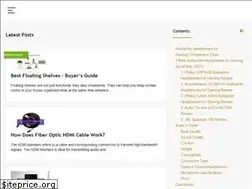 Sites similar to whatever-tech.com