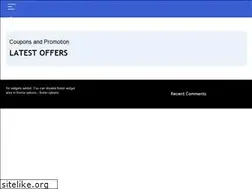 Sites similar to whateverfree.com