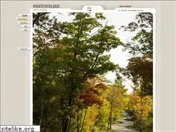 Sites similar to whateverland.com