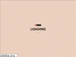 Sites similar to whateverlinda.com