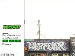 Sites similar to whatevershopmemphis.com