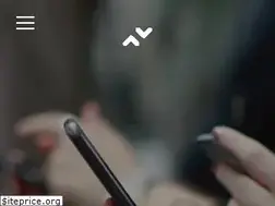 Sites similar to whateverthemood.com