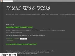 Sites similar to whateverybodywantsis.blogspot.com