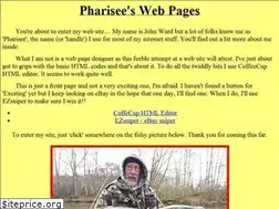Sites similar to whatfunnyhat.com