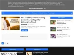 Sites similar to whatfunstatus2020.blogspot.com