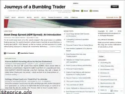 Sites similar to whatheheckaboom.wordpress.com