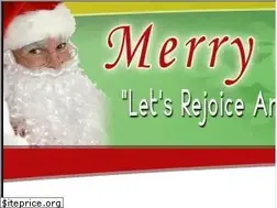Sites similar to whatholidays.com