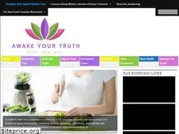 Sites similar to whathowhy.info