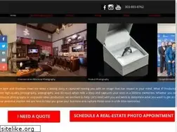 Sites similar to whatif-production.com