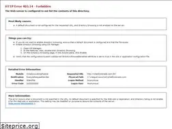 Sites similar to whatifcolorado.com