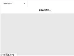 Sites similar to whatiftheworld.com